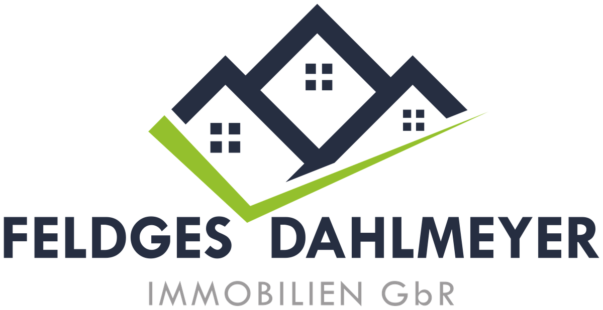 Feldges Dahlmeyer Immobilien GbR