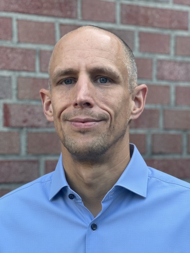 Stefan Dahlmeyer
